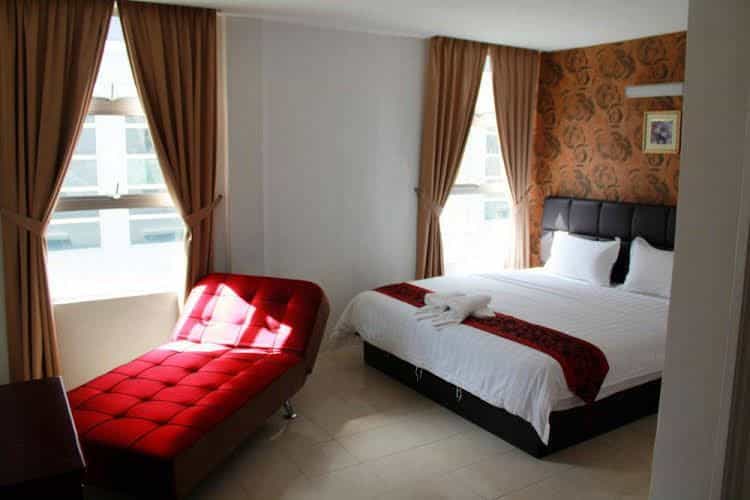 Havona Hotel Havona Hotel