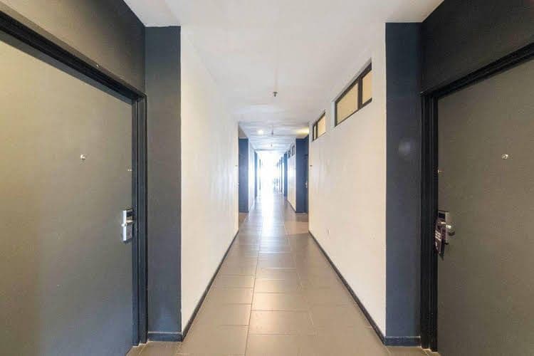 Family Suites at Bandar Utama Family Suites at Bandar Utama
