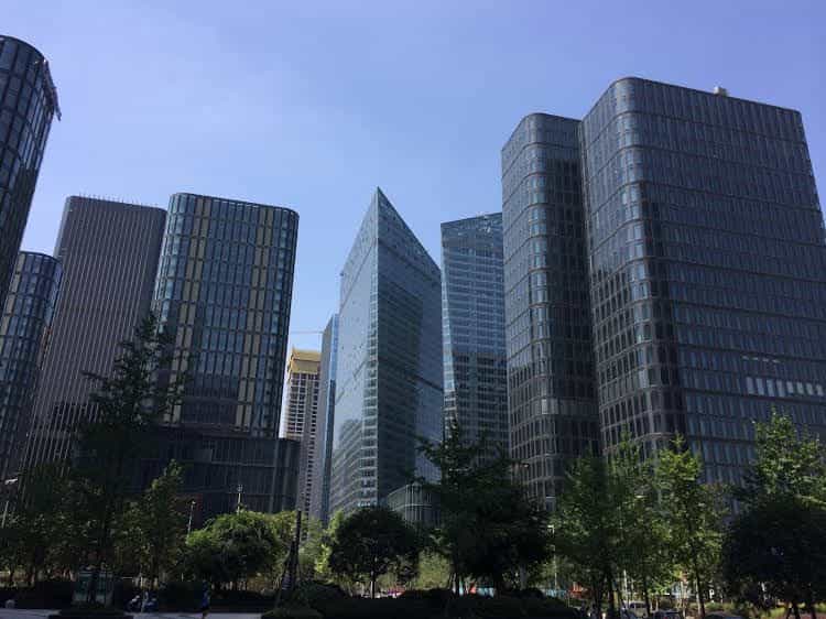 Chengdu Rongcheng ShiDai Hotel-Conference and Exhibition Branch Chengdu Rongcheng ShiDai Hotel-Conference and Exhibition Branch