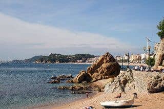 Roulette Senior Sports Meeting 3* Lloret Roulette Senior Sports Meeting 3* Lloret