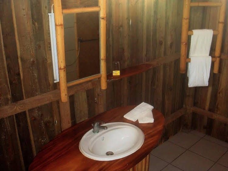 Pension Poerani Nui3