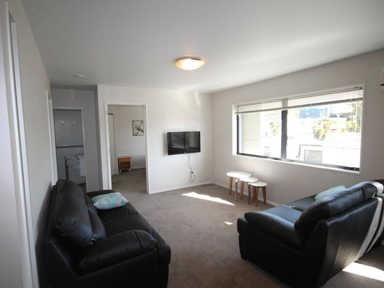 Carlton Villa 20