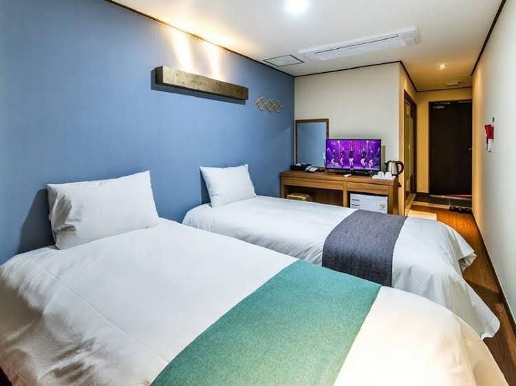 Top Palace Hotel3