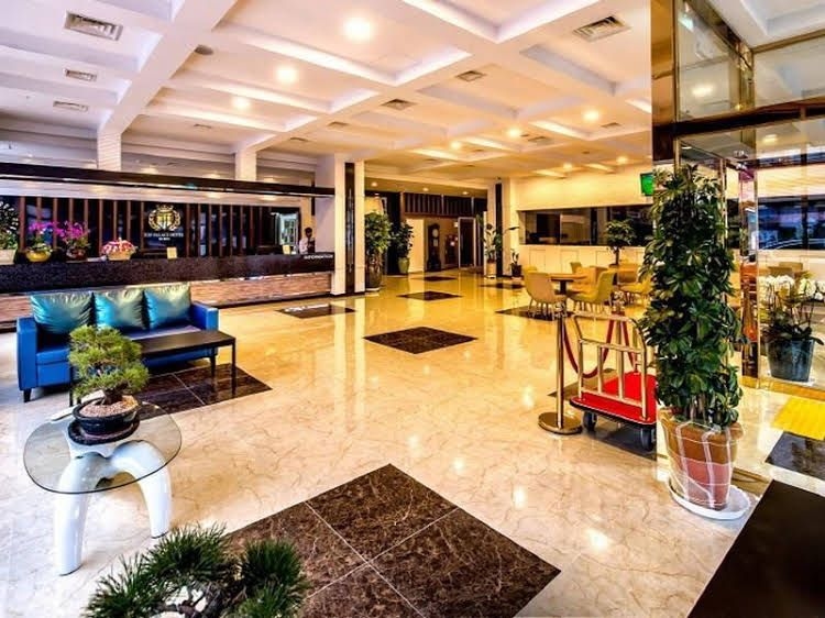 Top Palace Hotel2