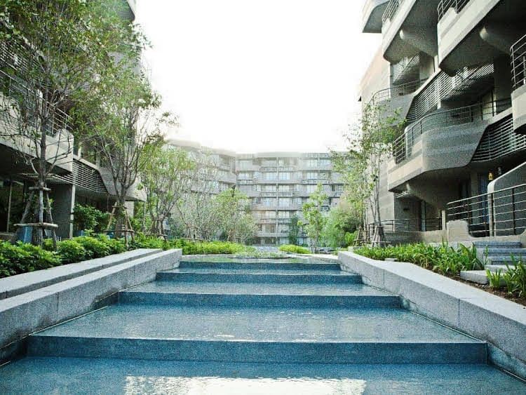 Baan San Ngam 8104 By Huahin Holiday Condo Baan San Ngam 8104 By Huahin Holiday Condo