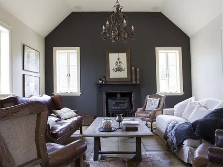 At Woodridge Farm Accommodation At Woodridge Farm Accommodation