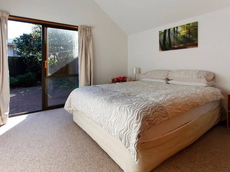Gordon Villa1