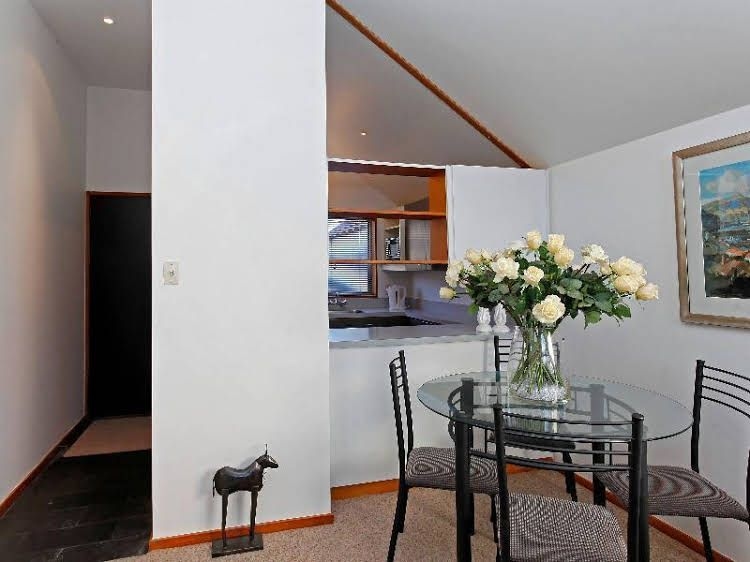 Gordon Villa3