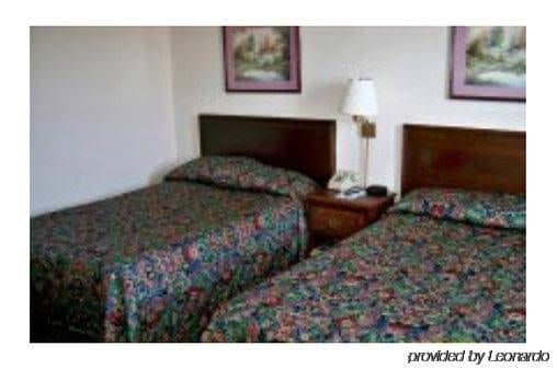 Country Hearth Inns and Suites Indianapolis Country Hearth Inns and Suites Indianapolis