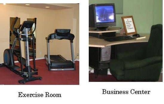 Country Hearth Inns and Suites Chattanooga Country Hearth Inns and Suites Chattanooga