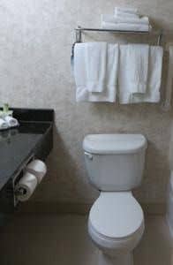 Americas Best Value Inn-West Point Americas Best Value Inn-West Point