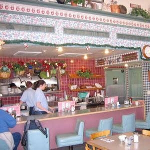 Sunset Inn Victorville1