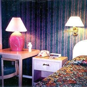 Sunset Inn Victorville2