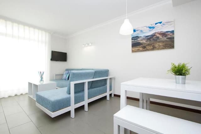 JUNIOR SUITE TWO BEDROOMS