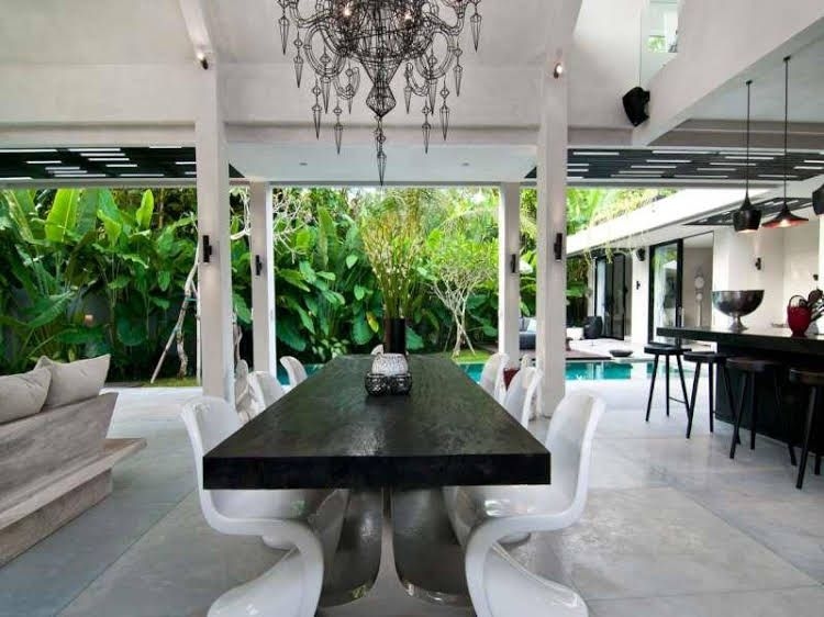 Prana Villa Umalas1