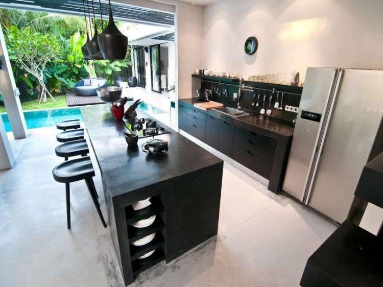 Prana Villa Umalas3