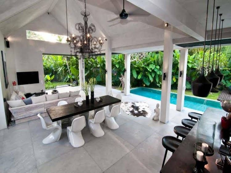 Prana Villa Umalas2