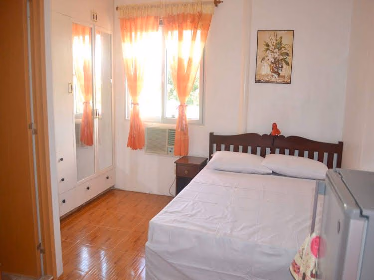 Villa Prescilla3