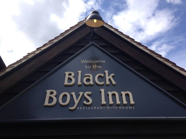 The Black Boys Inn4