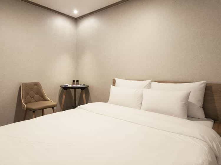 Hub Hotel Hub Hotel