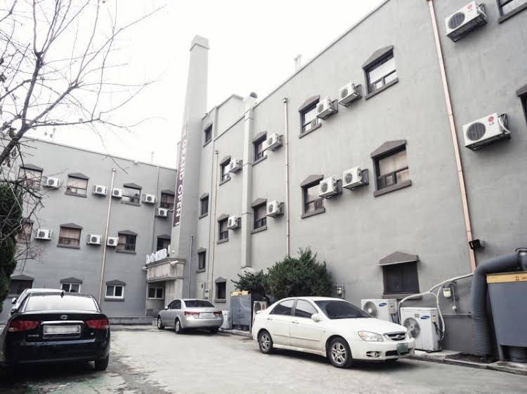 Hub Hotel1