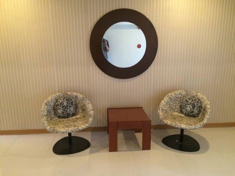 Stone House Hotel Pasay Stone House Hotel Pasay