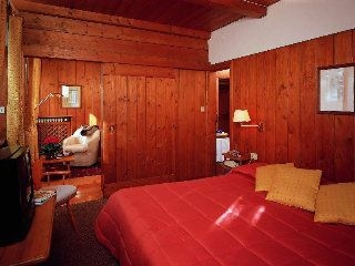 Parc Hotel Victoria2