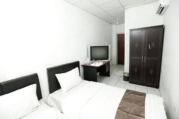 DS CoLive Siliwangi0