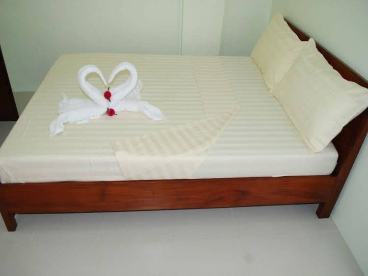 Maxze Bed and Breakfast Maxze Bed and Breakfast