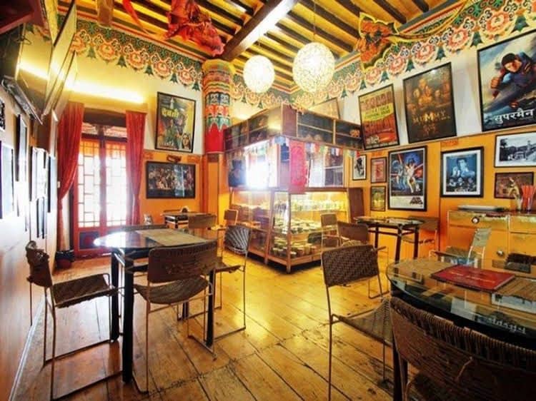 Domas Inn Domas Inn