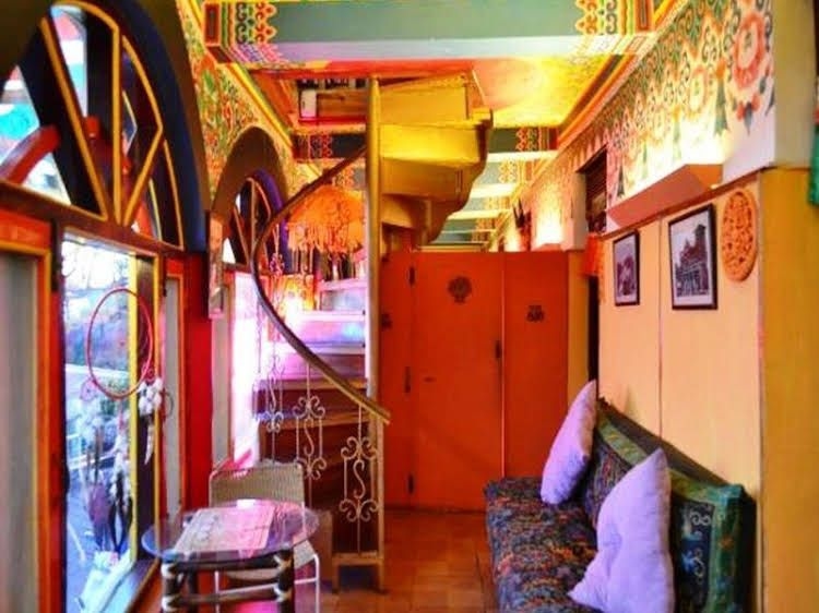 Domas Inn3