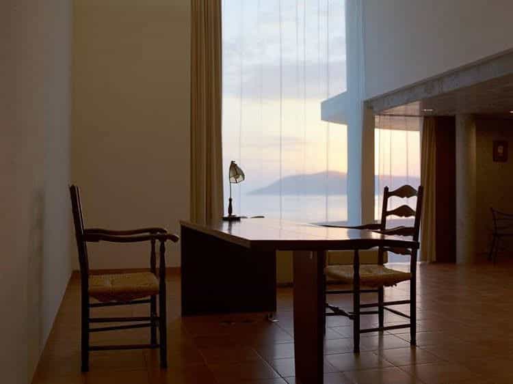 Auberge de Oishi
