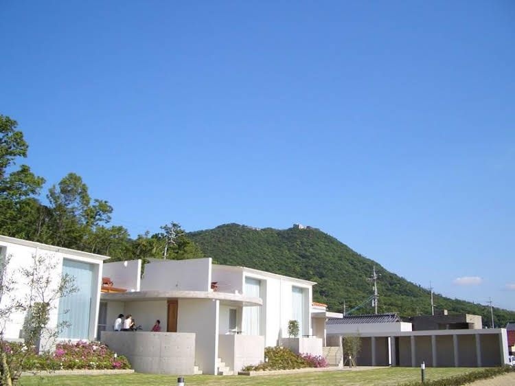Auberge de Oishi4