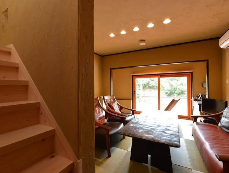 Ryokan Higuchi3