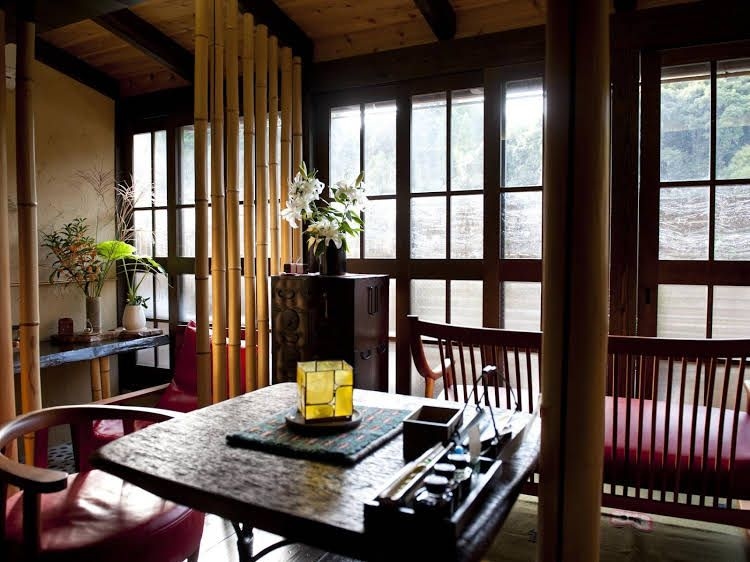 Ryokan Higuchi1