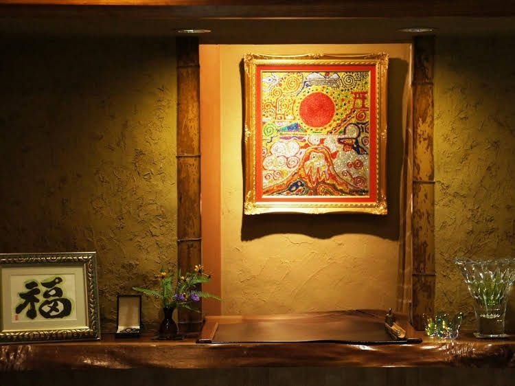 Ryokan Higuchi0