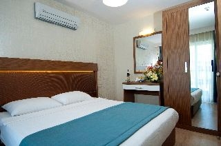 Supreme Boutique Hotel3