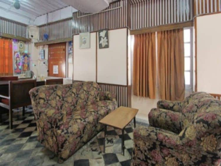 Hotel Vikas Hotel Vikas