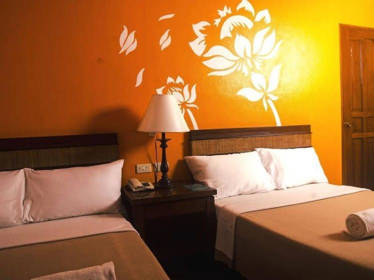 The Inns Bacolod by the Oriental1