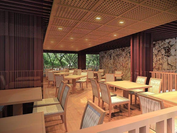 Savvoya Seminyak Hotel by Prasanthi Savvoya Seminyak Hotel by Prasanthi