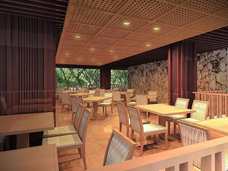 Savvoya Seminyak Hotel by Prasanthi Savvoya Seminyak Hotel by Prasanthi