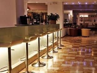 Hotel Apartaments Vistasol Hotel Apartaments Vistasol