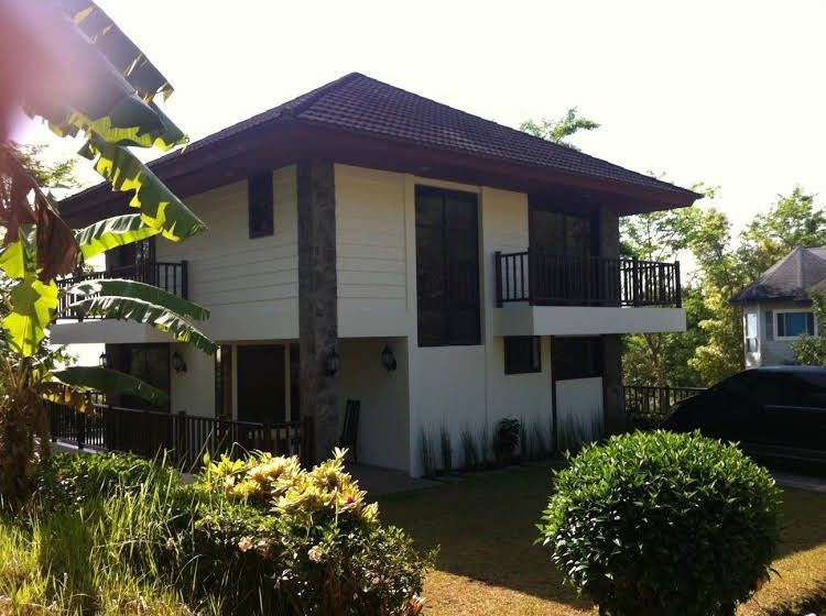 DM Residente Tagaytay4