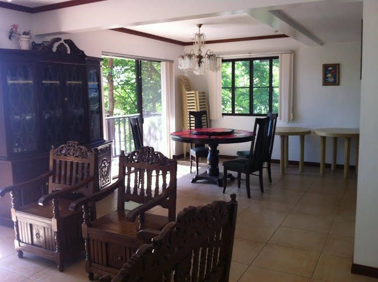 DM Residente Tagaytay3