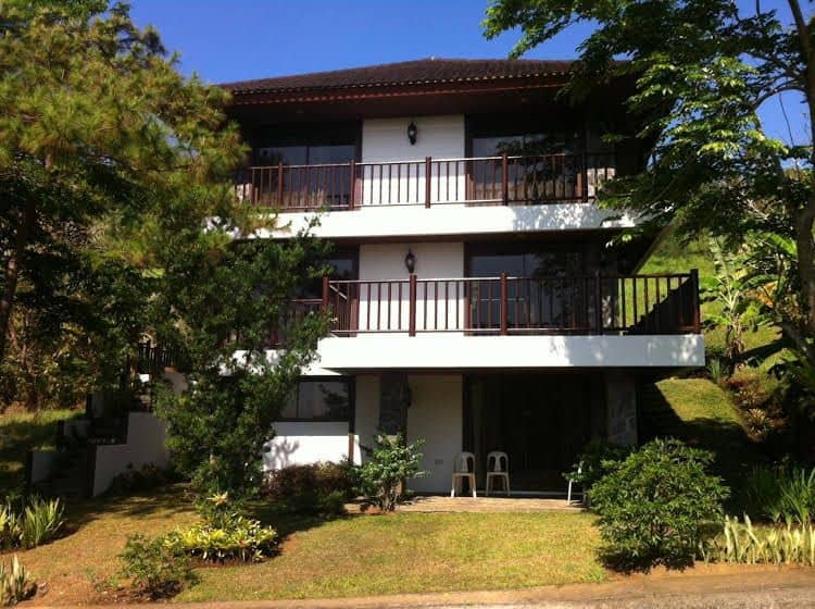 DM Residente Tagaytay DM Residente Tagaytay