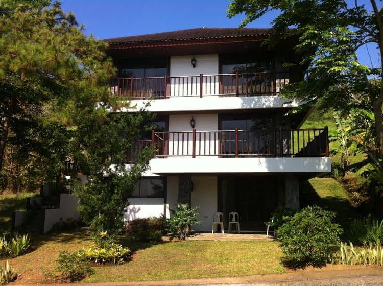 DM Residente Tagaytay DM Residente Tagaytay