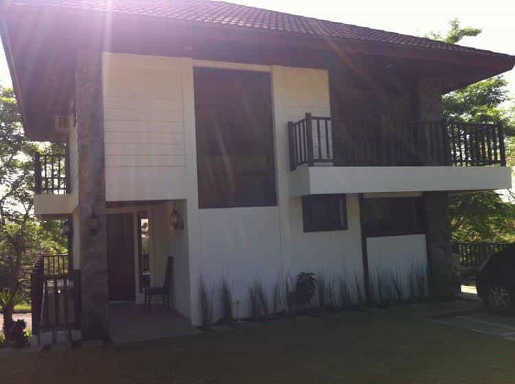 DM Residente Tagaytay DM Residente Tagaytay
