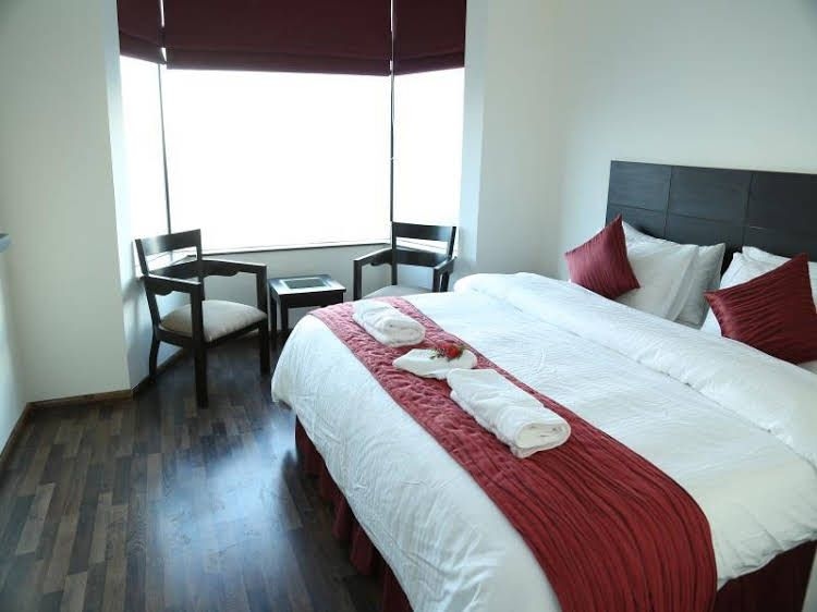 The High Walls Hotel3