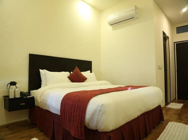The High Walls Hotel2