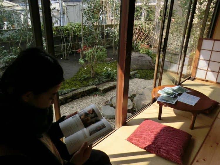 Guesthouse Asobigokoro Kumamoto Guesthouse Asobigokoro Kumamoto